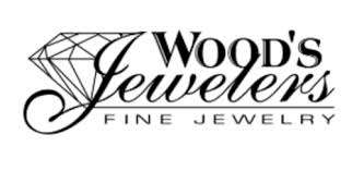 greensburg jewelry 2024 towncentervb com