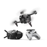 black friday drone deals 2021 all of