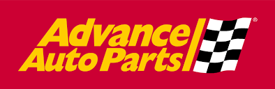 Téléchargez notre application mobile pour diffuser en direct! Find An Auto Parts Store Advance Auto Parts Locations Nearby