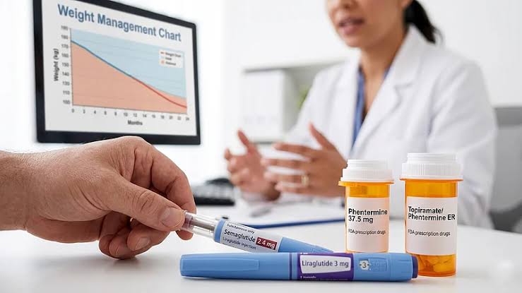 how long on semaglutide Until I See Results From Semaglutide? Sunset Primary Care How Long Do You Stay