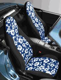 Mazda Miata Mx 5 Seat Designs Seat