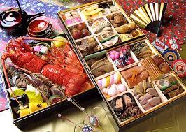 We have exciting deals for you to experience the food and culture of japan. Japanese Cuisine Wikipedia