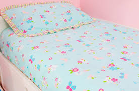 rainbow duvet cover childrens bed centres