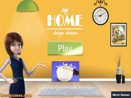 home design game play on