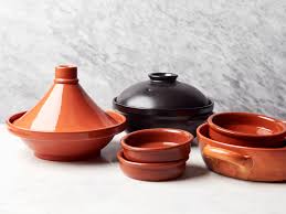 a guide to clay pot cooking epicurious
