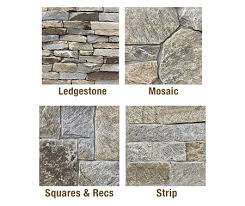 Fireplace Stone Nj Ny Pa Get The