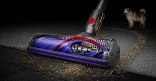 dyson s v8 vacuum is 36 off on amazon