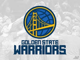 A new updated logo was unveiled on the 14th june 2019, coinciding with the team's move from oracle arena to chase center in san francisco. Golden State Warriors Golden State Warriors Golden State Warriors Logo Golden State