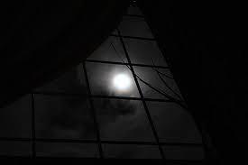 Image result for moon window