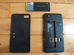 Old phone, unlocked phones, cell phone battery, blackberry z10. Blackberry Z10 Review Pocketnow