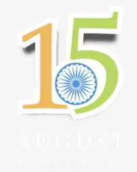 Indian national flag tiranga jhanda image and wallpapers, tiranga · download. Tiranga Png Images Free Transparent Tiranga Download Kindpng