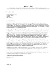 Application Letter Sample For Mechanical Engineer Samples     the es co Top   civil engineer cover letter samples In this file  you can ref cover  letter    