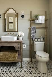 32 small bathroom ideas and decorations