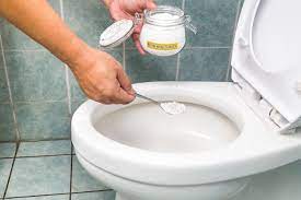 Bathroom Smell Remover S