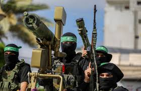 I media israeliani: Il governo giocato da Hamas | Terrasanta.net