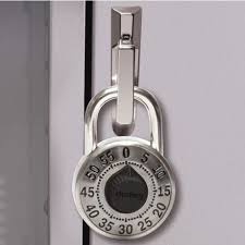 Start by dialing the first two numbers of the combination into your lock as you would normally. Dudley Combination Lock At Walmart Ca Walmart Canada