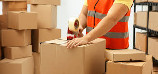 Relocation Company In Dubai Best Movers And Packers In Dubai