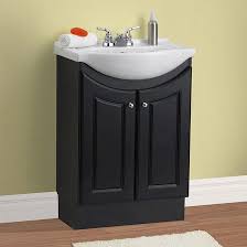 Make the most of your storage space and create an organised and functional room, with our range of bathroom sink. Menards Bathroom Vanities With Top And Sinks Small And Big Cabinets Bathroom Designs Ideas