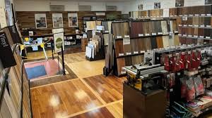 ll flooring 1069 pittsburgh 4700