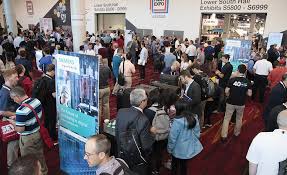 Pack Expo Las Vegas To Take Place Sept