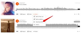 Whether you need to listen to a particular song right now or just want to stream some background music while you work, there are plenty of ways to listen to music for free online. How To Download Soundcloud Songs