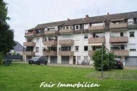 Nk 259,58 € wohnfläche ca. Wohnung Mieten Mietwohnung In Bremen Sodenmatt Immonet