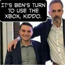Do let us know which one was your favorite in the comments section below. 8 Ben Shapiro Ideas Ben Shapiro Shapiro Ben Shapiro Quotes