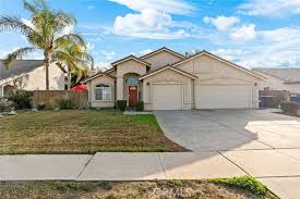 recently sold lemoore ca real estate
