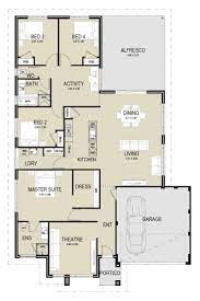 new choice homes house plans
