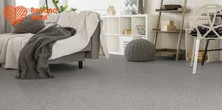 serenity carpet furlong flooring