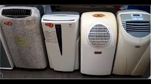 The close comfort ac was invented in pakistan for pakistan. We Deals In Portable Ac In Pakistan Mobile Ac Ship Ac 110 Ac Haqeeqat Jante Raho By Haqeeqat Jante Raho