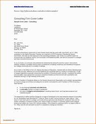 Cover Letter Sample Internship Uk New Sample Resume For Cse Download