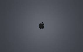 apple mac brand ultra hd wallpaper pxfuel