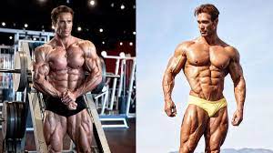 mike o hearn t and workout program