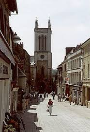 stamford lincolnshire facts for kids
