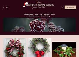 See 549 traveler reviews, 467 candid photos, and great deals for aloft cleveland downtown, ranked #27 of 40 hotels in cleveland and rated 3.5 of 5 at tripadvisor. Alexander S Floral Designs Posts Facebook