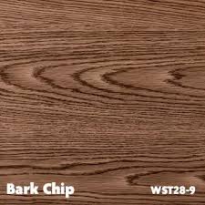 Top Wood Shield Stain Colours To Update Your Deck
