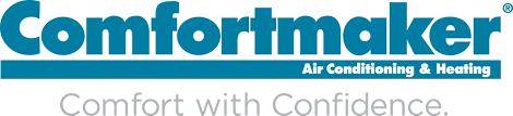 Air conditioning (also a/c, air con) is the process of removing heat and controlling the humidity of the air within a building or vehicle to achieve a more comfortable interior environment. Rebate Offers Home Protection Plus