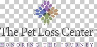 We are here to if you are visiting our page prior to the loss of your loved one, feel free to reach out and request a. Animal Loss Png Images Animal Loss Clipart Free Download