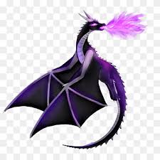 3.5 out of 5 stars 1,091. Ender Dragon Png Images Pngwing
