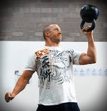 problematic kettlebell presses