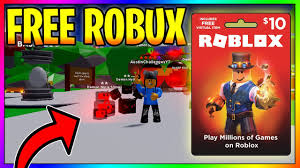 $10 roblox gift card how much robux. Free 10 Robux Giftcard Giveaway Roblox Giveaway 2020 Youtube