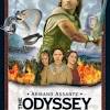 The Odysseus (movie review)