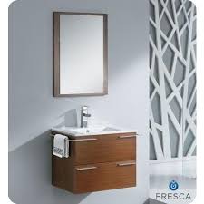 Choose from a wide selection of great styles and finishes. Pin By Wendy Brown On Bathroom Small Bathroom Vanities Modern Bathroom Vanity Modern Bathroom