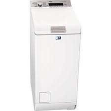 Top loader with wash plate action. Top Loaders The Best 2021 Buy Top Loaders Test Comparison Bestsellerstest Vergleiche Com Compare The Test Winners Test Compare Offers Bestsellers Buy Product 2020 At Low Prices
