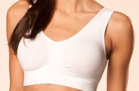 If You Are Looking For A Bra Or A Cami Try Out A Genie Bra Cami