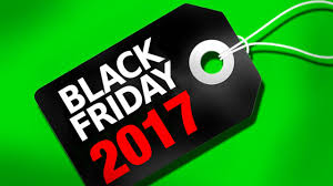 Imagini pentru black friday