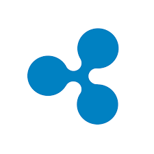 Can't find what you are looking for? Ripple Logo Png 6 Png Image