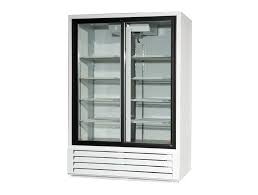 Sliding Glass Door Refrigerator Size 70 2 Doors