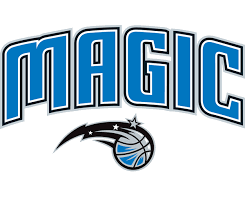 You can now download for free this orlando magic logo transparent png image. Team Shop Orlando Magic Orlando Magic